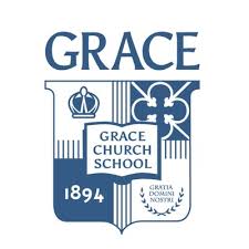 Grace Church
