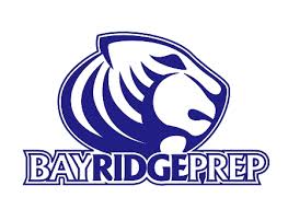 Bay Ridge Prep
