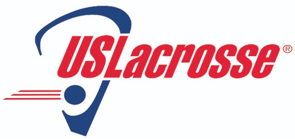US Lacrosse