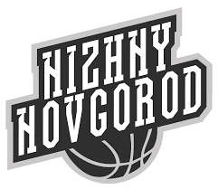 Nizhny Novgorod