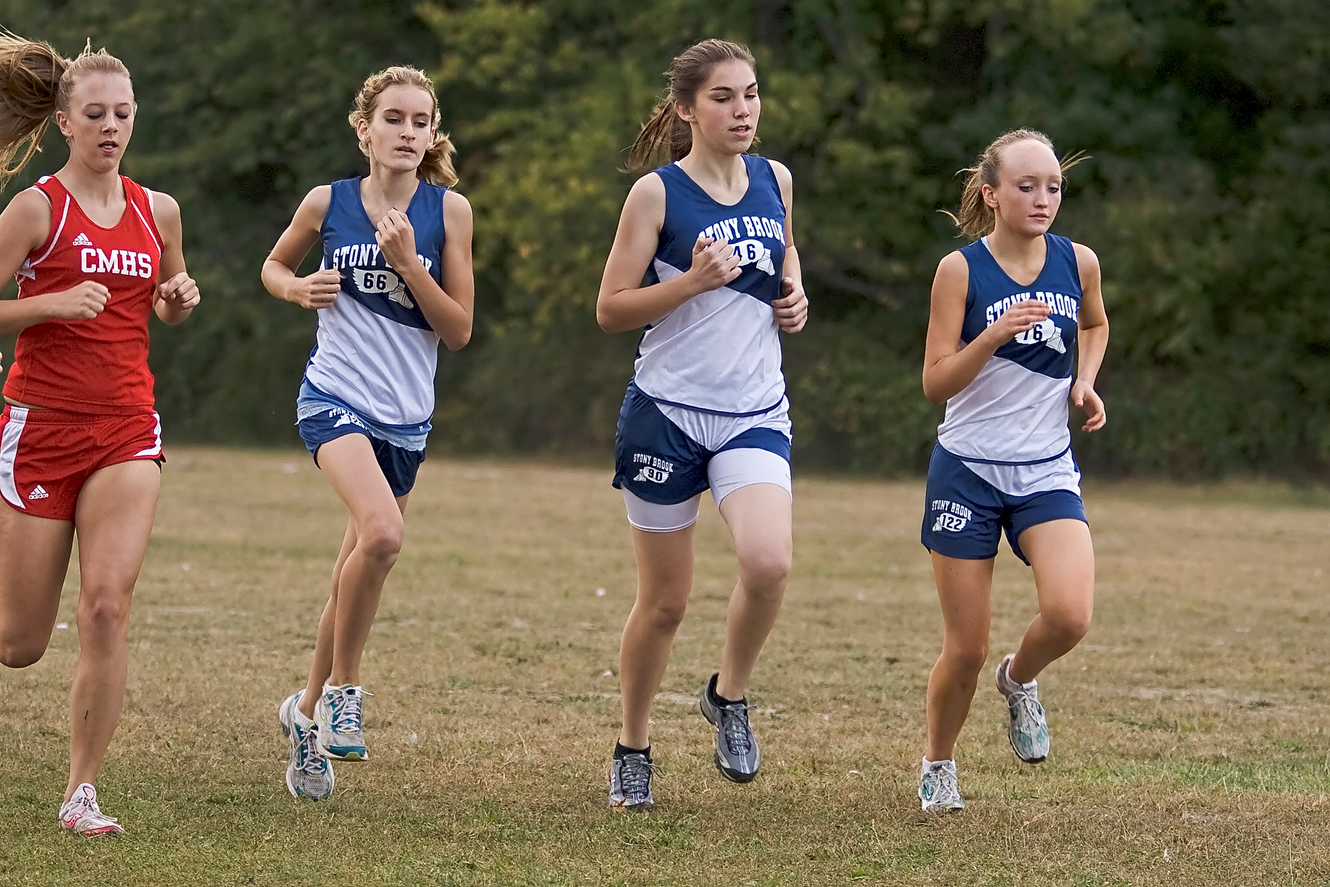 20071003_1531_filtered