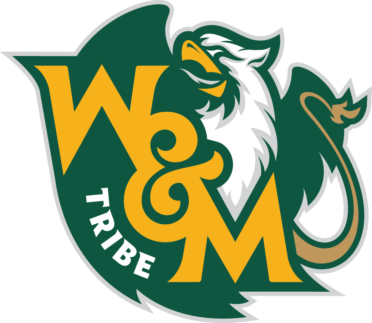 William & Mary