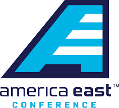 America East