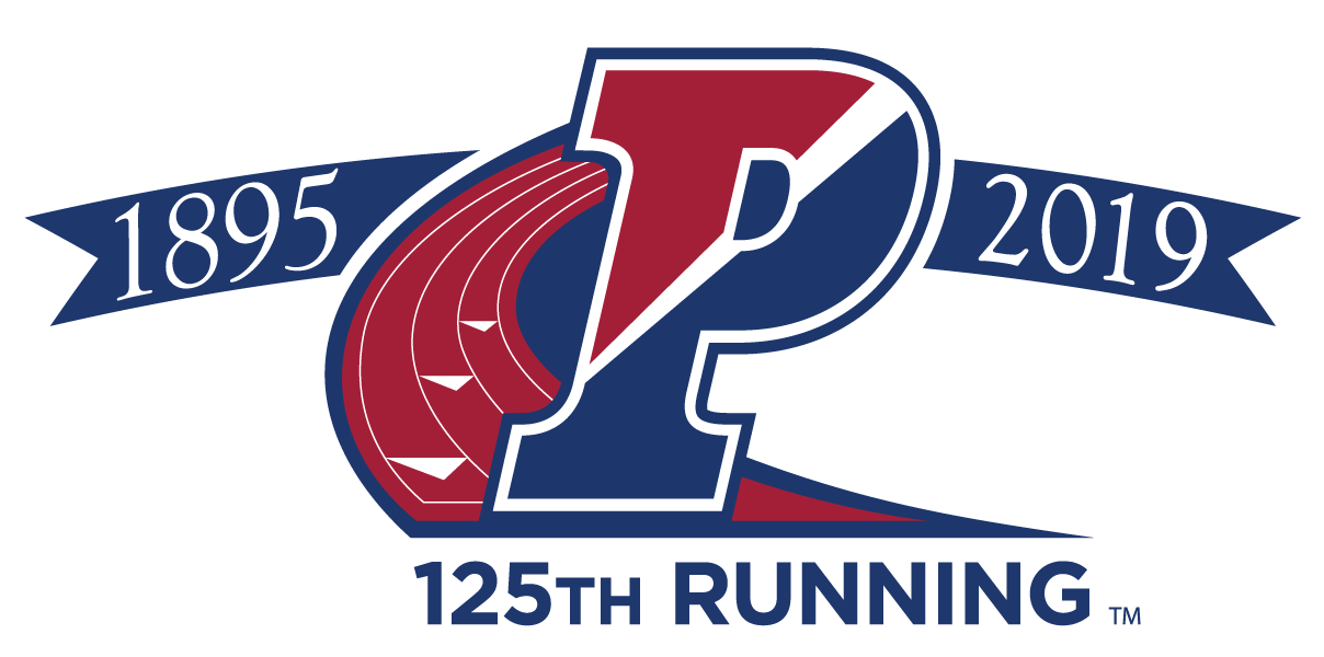 Penn Relays