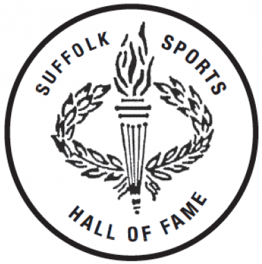 Suffolk Sports Hall of Fame