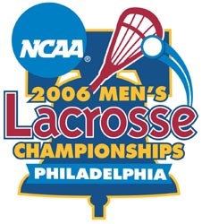 NCAA Lacrosse