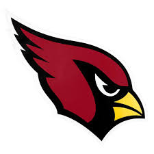 Arizona Cardinals
