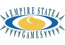 Empire State Games