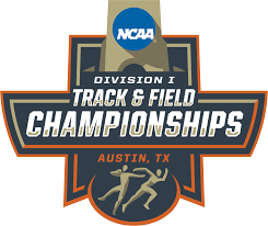 NCAA Track Championship