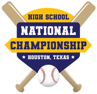 High School Baseball National Championship