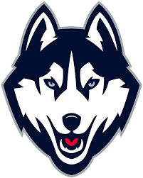 UConn