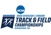 NCAA Track Championships