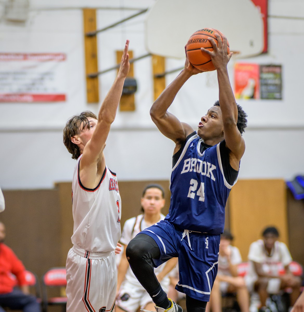 Bears Run Past Jaguars